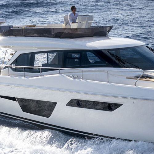 Ferretti 500 brochure 3