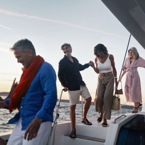 SUN SAILS Yachts BROKERS PRE-OWNED Catamarans (1)