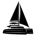 VENTA DE CATAMARAN ANDALUCÍA