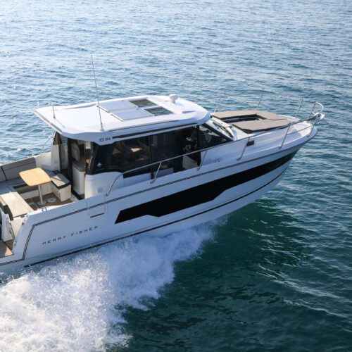 jeanneau-merry-fisher-1095-coupe